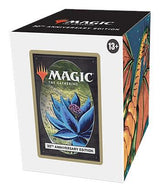 30th Anniversary Edition Display - Magic: The Gathering