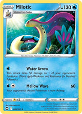 Milotic - Pokémon