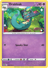 Drakloak - Pokémon