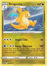 Dragonite - Pokémon
