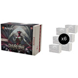Phyrexia: All Will Be One - Bundle Case - Magic: The Gathering