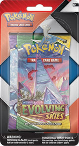 Checklane 2-Pack Pin Blister [Latios] - Pokémon
