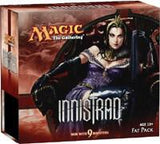 Innistrad - Fat Pack - Magic: The Gathering