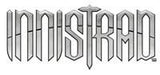 Innistrad - Intro Pack [Set of 5] - Magic: The Gathering