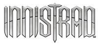 Innistrad - Intro Pack [Set of 5] - Magic: The Gathering