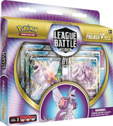 League Battle Deck [Origin Forme Palkia VSTAR] - Pokémon
