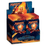 Magic 2014 (M14) - Booster Battle Pack Display Box - Magic: The Gathering