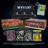 Secret Lair: Festival in a Box Minneapolis 2023 Bundle - Magic: The Gathering