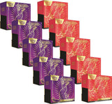 Scarlet & Violet Elite Trainer Box Case - Pokémon
