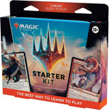 2023 Arena Starter Kit - Magic: The Gathering