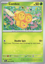Combee - Pokémon