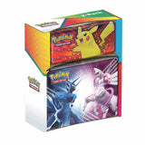Pokémon Collector's Chest Plus Pencil Case - Pokémon
