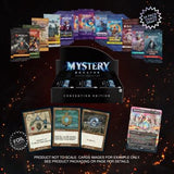 Secret Lair: Festival in a Box Las Vegas 2023 Bundle - Magic: The Gathering