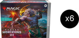 Modern Horizons 3 - Bundle Case - Magic: The Gathering