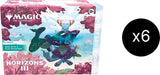 Modern Horizons 3 - Gift Bundle Case - Magic: The Gathering