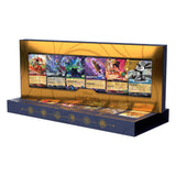 Disney Lorcana: D23 Collection - 2024 - Disney Lorcana
