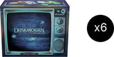 Duskmourn: House of Horror - Nightmare Bundle Case - Magic: The Gathering