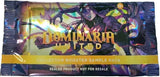 Dominaria United - Collector Booster Sample Pack - Magic: The Gathering