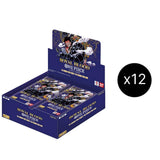 Royal Blood Booster Box Case - One Piece Card Game