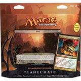 Planechase 2012 - Primordial Hunger Deck - Magic: The Gathering