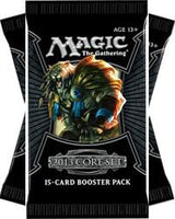 Magic 2013 (M13) - 3x Booster Packs (draft set) - Magic: The Gathering