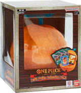 Devil Fruits Collection Vol. 2 - One Piece Card Game