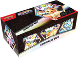 Prismatic Evolutions Surprise Box - Pokémon
