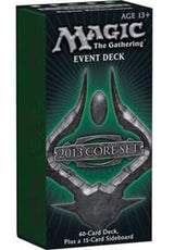 Magic 2013 (M13) - Event Deck - Repeat Performance - Magic: The Gathering