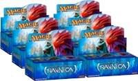 Return to Ravnica - Booster Box Case (6 boxes) - Magic: The Gathering