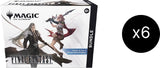 FINAL FANTASY - Bundle Case - Magic: The Gathering