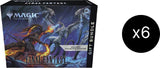FINAL FANTASY - Gift Bundle Case - Magic: The Gathering