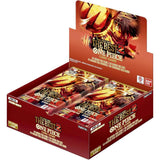 Premium Booster Vol. 2 - Booster Box - One Piece Card Game