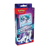 Knock Out Collection [Chien-Pao] - Pokémon