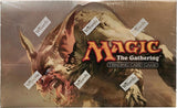 Onslaught Tournament Pack Display - Magic: The Gathering