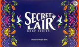 Secret Lair x NALAC Drop: Nuestra Magia (Non-Foil) - Magic: The Gathering