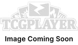 Secret Lair Drop: Summer Superdrop 2025 - The Complete FINAL FANTASY Bundle - Magic: The Gathering