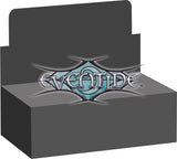 Eventide Theme Deck Display - Magic: The Gathering