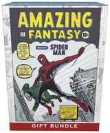 Marvel's Spider-Man - Gift Bundle - Magic: The Gathering