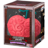 Devil Fruits Collection Vol. 3 - One Piece Card Game