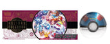 Costco Pokemon Pokemon Holiday Calendar and Great Ball Bundle - Pokémon