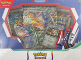Archaludon ex Box - Pokémon