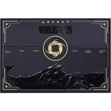 Riftbound: Worlds Bundle 2025 - Riftbound: League of Legends TCG