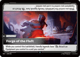 Forge of the Fluft - Riftbound: League of Legends TCG