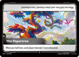 The Papertree - Riftbound: League of Legends TCG