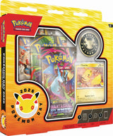 Pokemon Day 2026 Collection - Pokémon