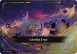 Bandle Tree - Riftbound: League of Legends TCG