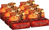 Gatecrash - Booster Box Case (6 boxes) - Magic: The Gathering