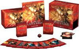 Gatecrash - Fat Pack - Magic: The Gathering