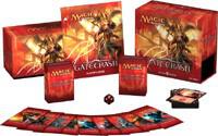 Gatecrash - Fat Pack - Magic: The Gathering