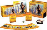 Dragon's Maze - Fat Pack - Magic: The Gathering
